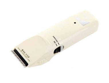 Electric Hair Clipper CL-8800K  - HIMAX
