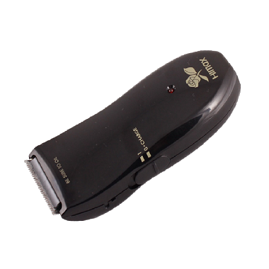 Electric Hair Clipper CL-303K  -  PRODUCTS